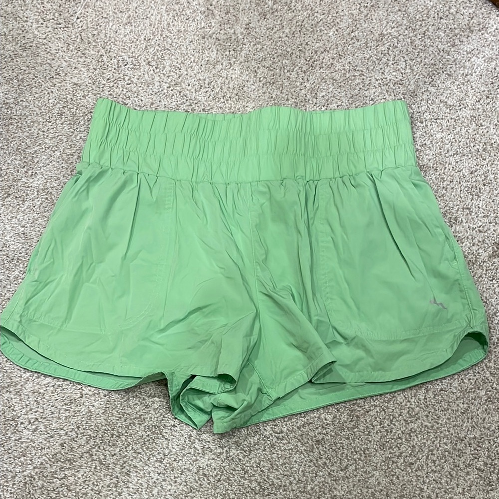 Joy lab women’s athletic shorts